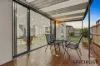 31 Dorkings Way, Clyde North, Vic 3978-Image