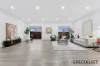 31 Dorkings Way, Clyde North, Vic 3978-Image