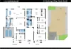 31 Dorkings Way, Clyde North, Vic 3978-Floorplan
