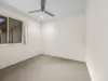 31 Dornoch Crescent, Raceview, Qld 4305-Image