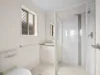 31 Dornoch Crescent, Raceview, Qld 4305-Image