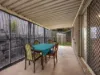 31 Dornoch Crescent, Raceview, Qld 4305-Image