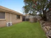 31 Dornoch Crescent, Raceview, Qld 4305-Image