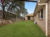 31 Dornoch Crescent, Raceview, Qld 4305-Image