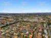 31 Dornoch Crescent, Raceview, Qld 4305-Image