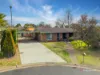 31 Dorothy Avenue, Armidale, NSW 2350