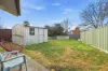 31 Dorothy Avenue, Armidale, NSW 2350-Image