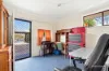31 Dorothy Avenue, Armidale, NSW 2350-Image