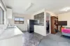 31 Dorothy Avenue, Armidale, NSW 2350-Image