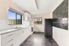 31 Dorothy Avenue, Armidale, NSW 2350-Image