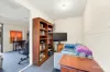 31 Dorothy Avenue, Armidale, NSW 2350-Image