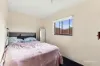 31 Dorothy Avenue, Armidale, NSW 2350-Image