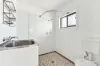 31 Dorothy Avenue, Armidale, NSW 2350-Image