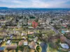 31 Dorothy Avenue, Armidale, NSW 2350-Image