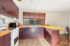 31 Dorothy Avenue, Armidale, NSW 2350-Image