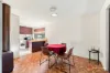 31 Dorothy Avenue, Armidale, NSW 2350-Image