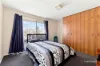 31 Dorothy Avenue, Armidale, NSW 2350-Image