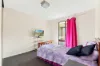 31 Dorothy Avenue, Armidale, NSW 2350-Image