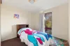 31 Dorothy Avenue, Armidale, NSW 2350-Image
