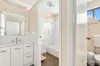 31 Dorothy Avenue, Armidale, NSW 2350-Image