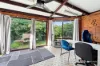 31 Dorothy Avenue, Armidale, NSW 2350-Image
