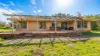 31 Douglas Gully Road, McLaren Flat, SA 5171