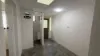 31 Douglas Gully Road, McLaren Flat, SA 5171-Image