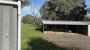 31 Douglas Gully Road, McLaren Flat, SA 5171-Image