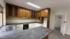 31 Douglas Gully Road, McLaren Flat, SA 5171-Image