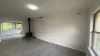 31 Douglas Gully Road, McLaren Flat, SA 5171-Image