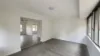 31 Douglas Gully Road, McLaren Flat, SA 5171-Image