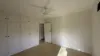 31 Douglas Gully Road, McLaren Flat, SA 5171-Image