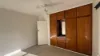 31 Douglas Gully Road, McLaren Flat, SA 5171-Image
