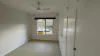 31 Douglas Gully Road, McLaren Flat, SA 5171-Image