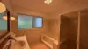 31 Douglas Gully Road, McLaren Flat, SA 5171-Image
