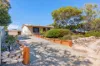 31 Douglas Street, Coffin Bay, SA 5607