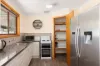 31 Douglas Street, Coffin Bay, SA 5607-Image