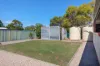 31 Douglas Street, Coffin Bay, SA 5607-Image