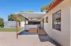 31 Douglas Street, Coffin Bay, SA 5607-Image