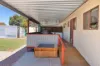 31 Douglas Street, Coffin Bay, SA 5607-Image