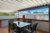31 Douglas Street, Coffin Bay, SA 5607-Image