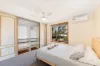 31 Douglas Street, Coffin Bay, SA 5607-Image