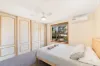 31 Douglas Street, Coffin Bay, SA 5607-Image