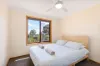 31 Douglas Street, Coffin Bay, SA 5607-Image