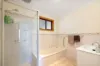 31 Douglas Street, Coffin Bay, SA 5607-Image
