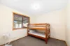 31 Douglas Street, Coffin Bay, SA 5607-Image