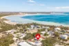 31 Douglas Street, Coffin Bay, SA 5607-Image