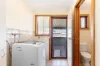 31 Douglas Street, Coffin Bay, SA 5607-Image