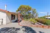31 Douglas Street, Coffin Bay, SA 5607-Image
