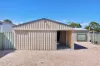 31 Douglas Street, Coffin Bay, SA 5607-Image